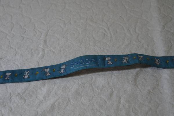 デジタル 一眼レフ用 スヌーピー カメラストラップ アクセサリー 売買されたオークション情報 Yahooの商品情報をアーカイブ公開 オークファン Aucfan Com