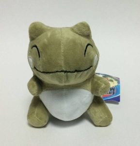 ポケモン エルフーン みがわり 身代わり 人形 ぬいぐるみ ポケットモンスター 売買されたオークション情報 Yahooの商品情報をアーカイブ公開 オークファン Aucfan Com