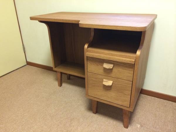 SOLK(ソルク) デスク| テーブル・デスク | unico（ウニコ）公式 - 家具