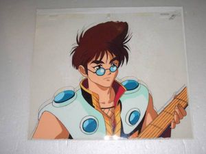 14年08月 ヤフオク のま行の相場 価格を見る ヤフオク のオークションのま行売買情報は272件が掲載されています