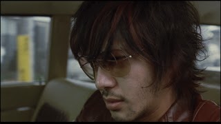 Ray-Ban レイバン アビエイター オダギリジョー「ゆれる」 オダギリジョー レイバン サングラス ゆれる 中古(アビエーター)｜売買
