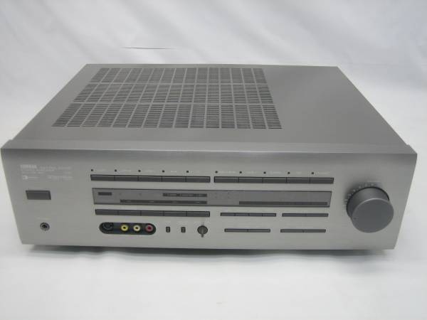 n197615615.2