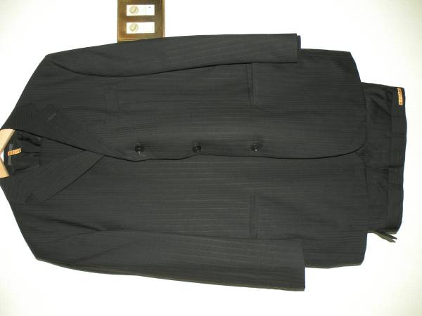 Barneys New York Vintage Be Is for Not May BARNEYS But Their 