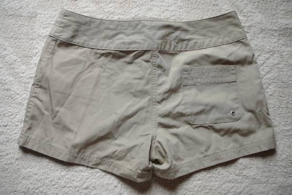 ユニクロ サーフパンツ スイムパンツ ショートパンツ 水着の上に 水着 売買されたオークション情報 Yahooの商品情報をアーカイブ公開 オークファン Aucfan Com