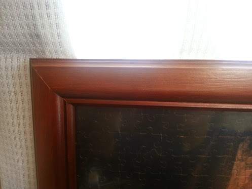 ジグソーパズル5000ピース フレーム パネル木製 特大 ジグソーパズル 売買されたオークション情報 Yahooの商品情報をアーカイブ公開 オークファン Aucfan Com