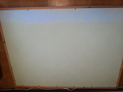 ジグソーパズル5000ピース フレーム パネル木製 特大 ジグソーパズル 売買されたオークション情報 Yahooの商品情報をアーカイブ公開 オークファン Aucfan Com