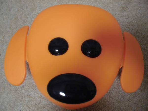 Ikea イケア 可愛い ランチボックス お弁当箱 犬 ワンちゃん 弁当箱 子ども用 売買されたオークション情報 Yahooの商品情報をアーカイブ公開 オークファン Aucfan Com