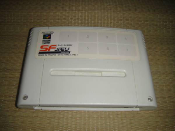 Sfメモリカセット スーパーファミリーゲレンデ スポーツ その他 売買されたオークション情報 Yahooの商品情報をアーカイブ公開 オークファン Aucfan Com Sfメモリカセット スーパーファミリーゲレンデ スポーツ その他 売買されたオークション情報 Yahooの商品情報をアーカイブ公開 オークファン Aucfan Com