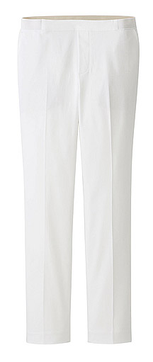 ユニクロ イージー サテン アンクル パンツ タグ付 その他 売買されたオークション情報 Yahooの商品情報をアーカイブ公開 オークファン Aucfan Com ユニクロ イージー サテン アンクル パンツ タグ付 その他 売買されたオークション情報 Yahooの商品情報をアーカイブ公開 オークファン Aucfan Com