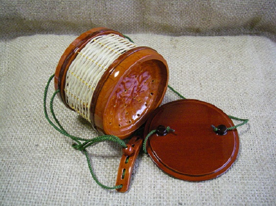 売れ筋がひ 手作り 川虫用エサ入れ その他 Cebanoescolarizado Edu Pe