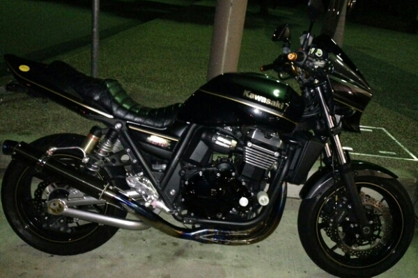 ZRX1100 ZRX1200 DAEG タックロールシート_1