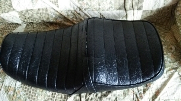 ZRX1100 ZRX1200 DAEG タックロールシート_2