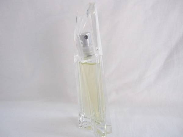 レア!希少! DKNY ダナキャラン CHAOS カオス EDP 30ml☆(ダナキャラン 