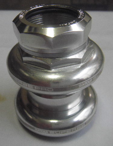 SUNTOUR(サンツアー) ヘッドパーツ“シュパーブプロ”(新品未使用)