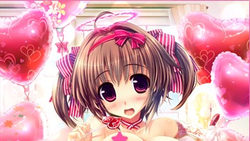 サキガケ ジェネレーション 敷島なつめ クロスポスター C84 コミック アニメグッズ 売買されたオークション情報 Yahooの商品情報をアーカイブ公開 オークファン Aucfan Com