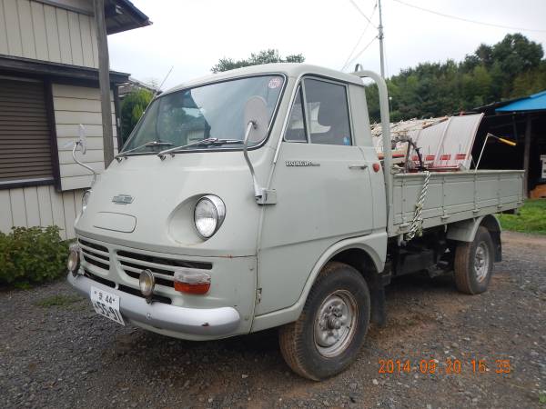 日産 ホーミー トラック 旧車 低走行 ワンオーナー 2tトラック 小型トラック 売買されたオークション情報 Yahooの商品情報をアーカイブ公開 オークファン Aucfan Com