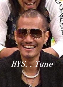 EXILE アツシ着用 白ネックレス ATSUSHI三代目J soul b登坂今市(EXILE