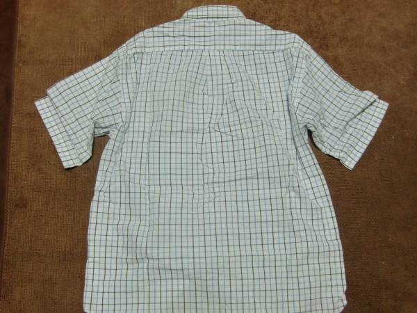 しまむら Gragious 半袖シャツ サイズl Lサイズ 売買されたオークション情報 Yahooの商品情報をアーカイブ公開 オークファン Aucfan Com