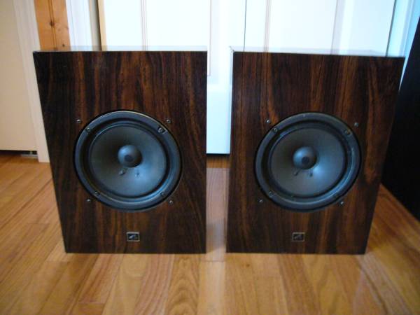 ビクター ペア MS-503 付属品 - Yahoo!オークション 【nc44】 Victor