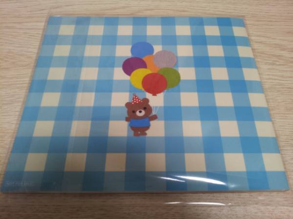 関ジャニ∞ あおっぱなあるばむ 特典 フォトアルバム_2