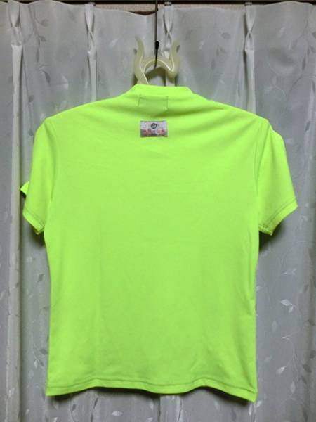 FOTUS Tシャツ 8 ☆ フェトウス DASEIN GLAY Pierrot CyberDog(半袖T