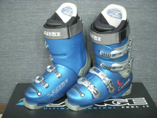 LANGE ラング WORLDCUP140_1