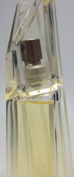 新品同様☆ダナキャラン☆カオス パフューム コロン 香水 30ml 