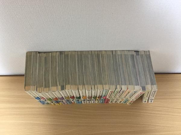 ブラックジャックによろしく 全巻+新ブラックジャックによろしく_2