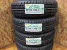 ENASAVE エナセーブ EC202 185/70R14 88S 新品 未使用 4本 ①