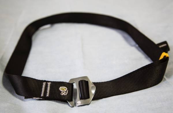 MOUNTAIN HARD WEAR ALLOY NUT BELT_1