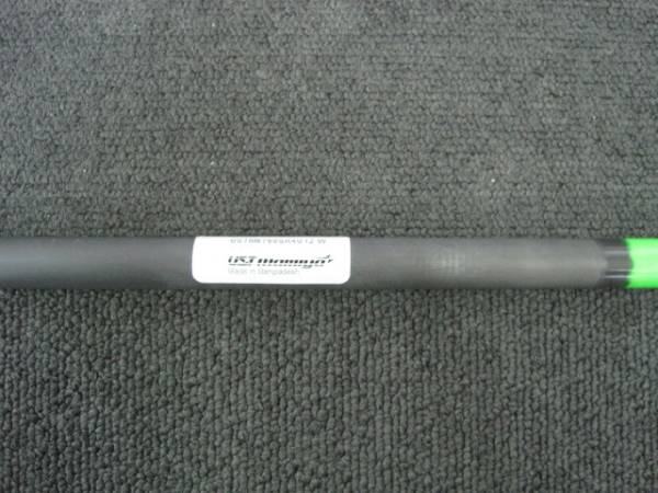 新品未使用★アッタス4U ★ATTAS 4U★６Ｓ★USTｍａｍｉｙａ_3