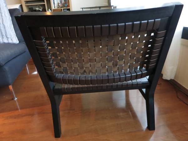 Cassina ixc CACTOカクト ラウンジチェア(カッシーナ・イクスシー