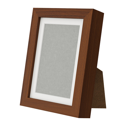 Ikea ポストカードサイズ フレーム A6 額縁 Ribba 色選択可 Ikea イケア 売買されたオークション情報 Yahooの商品情報をアーカイブ公開 オークファン Aucfan Com