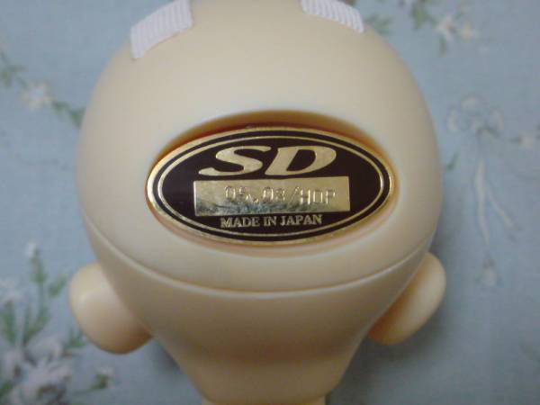 幼SD 蓮花丸スウィートドリーム(中古)(本体)｜売買されたオークション 