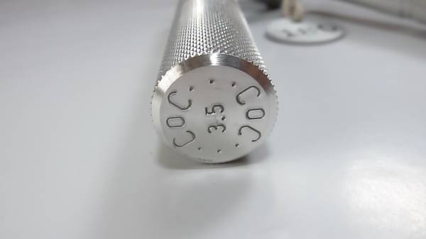 限定版 Coc 3 5 170 Iesh Edu Mx