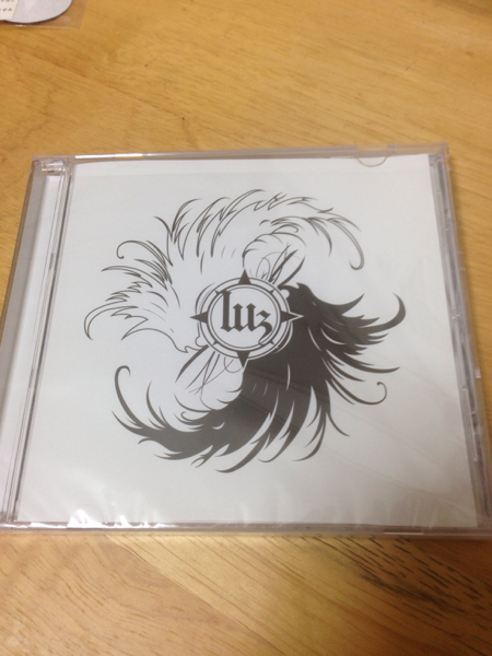 Luz Eta限定cd 毒林檎とシンデレラ Gallows Bell その他 売買されたオークション情報 Yahooの商品情報をアーカイブ公開 オークファン Aucfan Com