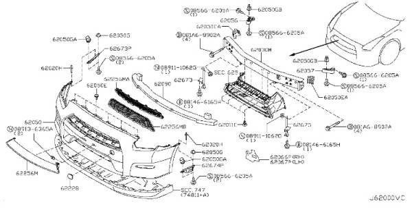マツダ パーツリストweb版 スマホ タブレット検索可 送料不要 マツダ 売買されたオークション情報 Yahooの商品情報をアーカイブ公開 オークファン Aucfan Com
