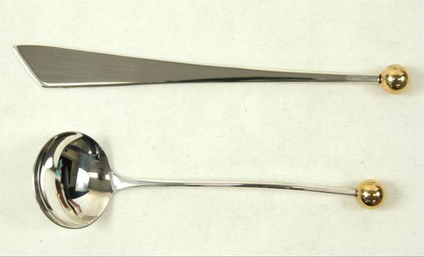 おすすめネット 銀座和光 Wako バターナイフ 15 2 26g シュガースプーン 13 22g 2個セット 950 シルバー 純銀 カトラリー おすすめネット 銀座和光 Wako バターナイフ 15 2 26g シュガースプーン 13 22g 2個セット 950 シルバー 純銀 カトラリー