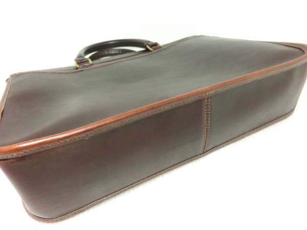 m87064654797_1.jpg?1700439908｜ビジネスバッグ 