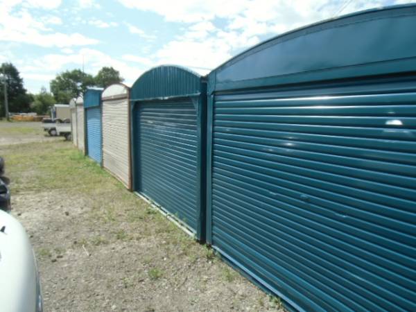 車庫 物置 一転吊加工 8万円 28万円 北海道 道東 格安 車庫一般 売買されたオークション情報 Yahooの商品情報をアーカイブ公開 オークファン Aucfan Com