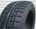 ■ヨコハマ アイスガード IG52c 205/55R16 新品4本SET 2014年製