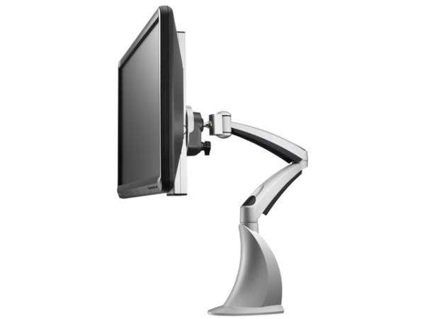 未開封　IO DATA DA-ARMS3 プレミアム・アウトレット