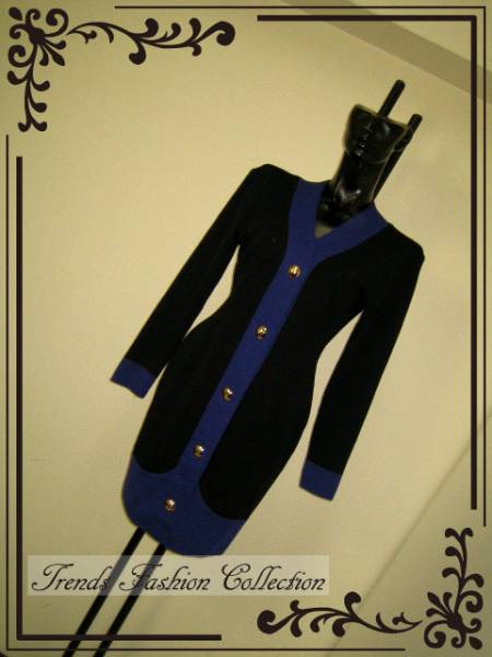 アンドレルチアーノ 毛100 ロゴボタン ワンピース アンドレルチアーノ 売買されたオークション情報 Yahooの商品情報をアーカイブ公開 オークファン Aucfan Com アンドレルチアーノ 毛100 ロゴボタン ワンピース アンドレルチアーノ 売買されたオークション情報 Yahooの商品情報をアーカイブ公開 オークファン Aucfan Com