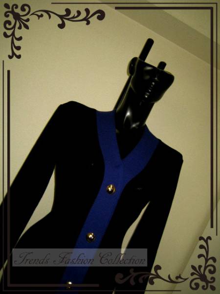 アンドレルチアーノ 毛100 ロゴボタン ワンピース アンドレルチアーノ 売買されたオークション情報 Yahooの商品情報をアーカイブ公開 オークファン Aucfan Com アンドレルチアーノ 毛100 ロゴボタン ワンピース アンドレルチアーノ 売買されたオークション情報 Yahooの商品情報をアーカイブ公開 オークファン Aucfan Com