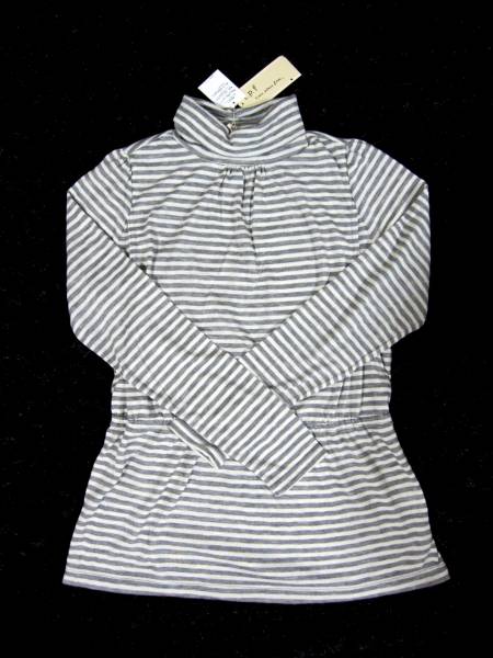 激安 新品 ワコール t.p.f マタニティ タートル チュニック M～L