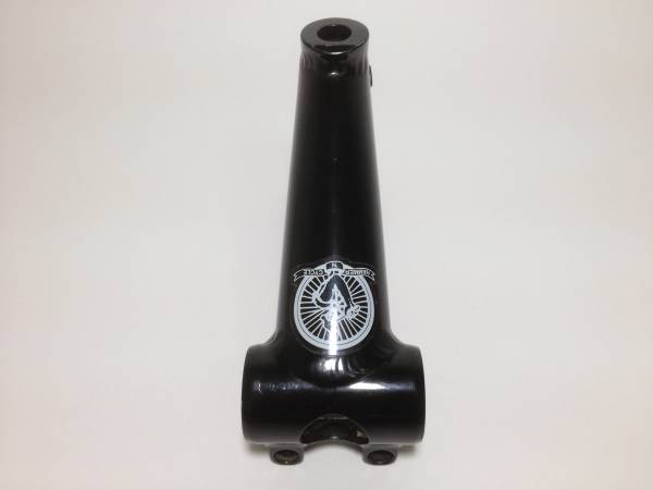 syncros シンクロス スレッドステム old vintage 90's MTB (120mm