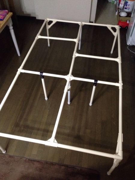 セレナc26 車中泊 イレクター ベッド ハンドメイド 自動車関連グッズ 売買されたオークション情報 Yahooの商品情報をアーカイブ公開 オークファン Aucfan Com