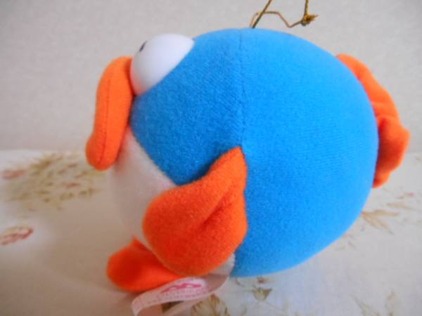 スーパーマリオ グースカ ぬいぐるみ スーパーマリオ 売買されたオークション情報 Yahooの商品情報をアーカイブ公開 オークファン Aucfan Com