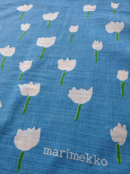 marimekko マリメッコ 座布団カバー 5枚セット 55X59cm 西川 マリメッコ marimekko 座布団カバー 55x59cm｜Yahoo!フリマ（旧PayPay