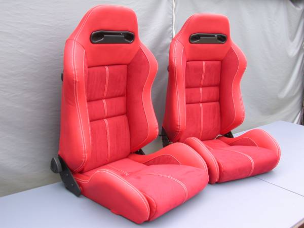 ＳＲ－3　張替え済み　２脚セット　